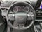 2023 Toyota Highlander Base