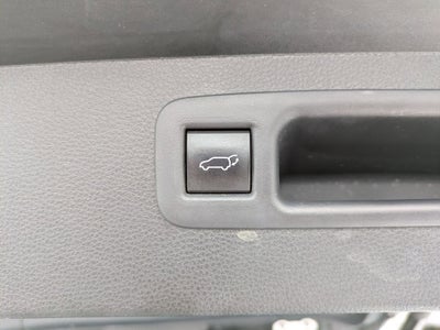 2023 Toyota Highlander Base