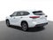 2023 Toyota Highlander Base