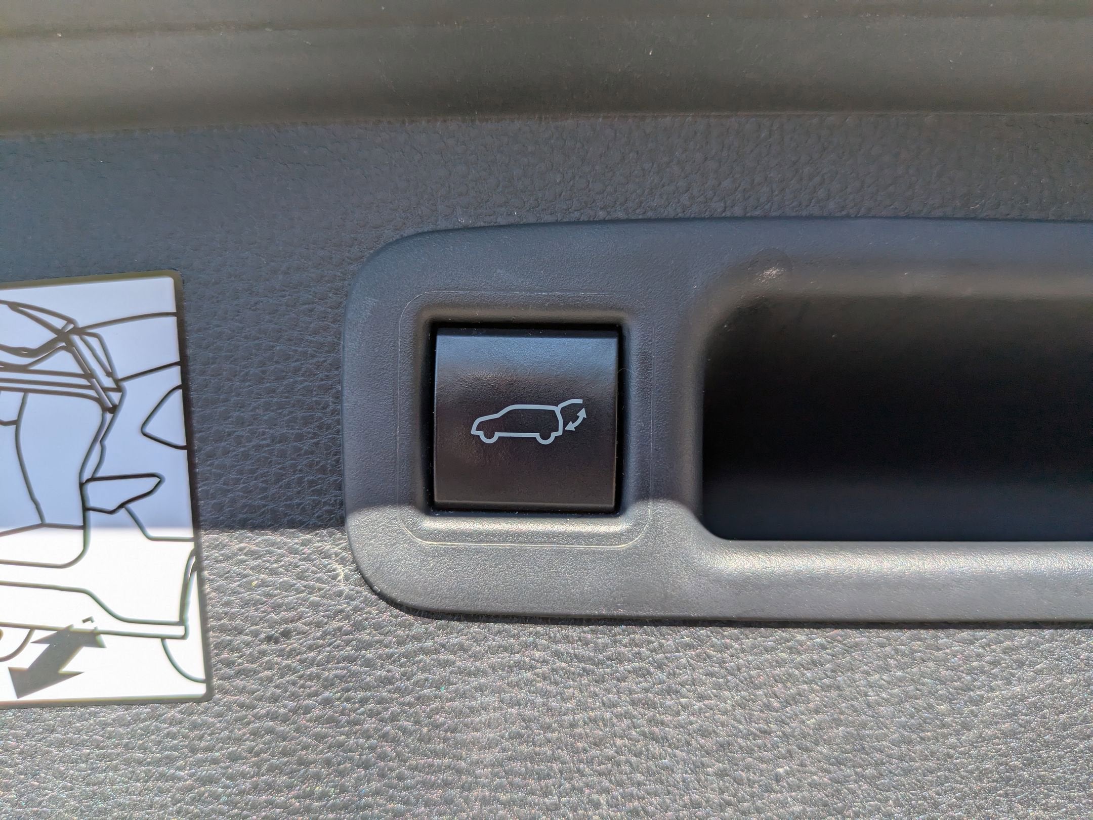 2023 Toyota Highlander Base