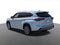 2023 Toyota Highlander Base