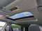 2024 Toyota Highlander Base