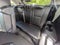 2024 Toyota Highlander Base