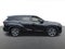 2024 Toyota Highlander Base