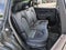 2024 Toyota Highlander Base