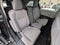 2023 Toyota Sienna LE