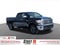 2017 Toyota Tundra 4WD Limited