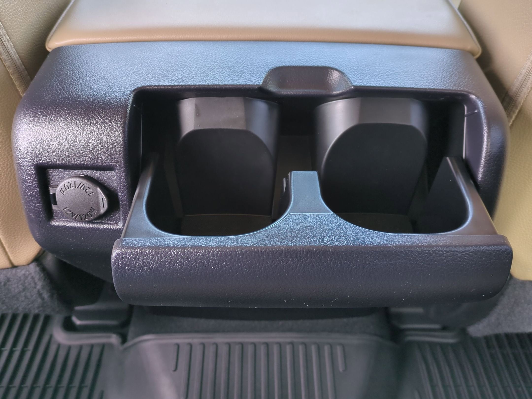 2017 Toyota Tundra 4WD Limited