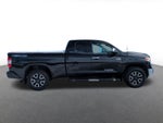 2017 Toyota Tundra 4WD Limited