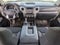 2019 Toyota Tundra 4WD Base