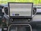 2023 Toyota Tundra 4WD Limited Hybrid