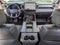 2023 Toyota Tundra 4WD Limited Hybrid
