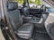 2023 Toyota Tundra 4WD Limited Hybrid