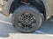 2023 Toyota Tundra 4WD Limited Hybrid