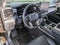 2023 Toyota Tundra 4WD Limited Hybrid