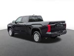 2022 Toyota Tundra 4WD SR5