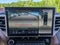 2023 Toyota Tundra 4WD 1794 Edition