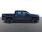 2023 Toyota Tundra 4WD 1794 Edition