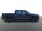 2023 Toyota Tundra 4WD 1794 Edition