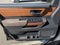2023 Toyota Tundra 4WD 1794 Edition