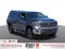 2019 Toyota Tundra 4WD Base
