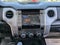 2019 Toyota Tundra 4WD Base