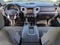 2019 Toyota Tundra 4WD Base