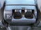 2019 Toyota Tundra 4WD Base