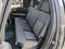 2019 Toyota Tundra 4WD Base