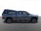 2019 Toyota Tundra 4WD Base