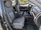 2019 Toyota Tundra 4WD Base