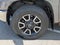 2019 Toyota Tundra 4WD Base