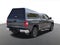 2019 Toyota Tundra 4WD Base
