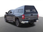 2019 Toyota Tundra 4WD Base