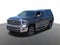 2019 Toyota Tundra 4WD Base