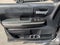 2019 Toyota Tundra 4WD Base