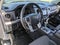 2019 Toyota Tundra 4WD Base