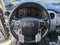 2019 Toyota Tundra 4WD Base