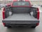 2026 Toyota Tundra 4WD Limited