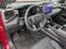 2026 Toyota Tundra 4WD Limited