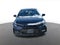 2025 Toyota Corolla XSE