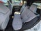 2024 Toyota Corolla Cross Base