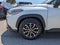 2024 Toyota Corolla Cross Base