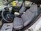 2024 Toyota Corolla Cross Base