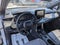2024 Toyota Corolla Cross Base