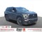 2023 Toyota Sequoia Base