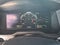 2023 Toyota Sequoia Base