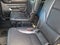 2023 Toyota Sequoia Base