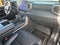 2023 Toyota Sequoia Base