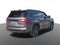 2023 Toyota Sequoia Base